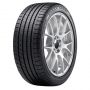 Легковая шина Goodyear Eagle Sport All-Season 245/50 R20 105V