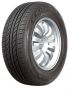 Легковая шина Mazzini Eco 307 195/70 R14 91H