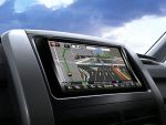Как правильно выбрать автомобильный GPS-навигатор?