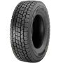 Грузовая шина Aeolus Neo Allroads D 215/75R17,5 126/124M ведущая 16PR новая