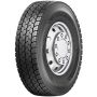 Грузовая шина Austone BorealiaPro D802 315/70R22,5 154/150L ведущая 20PR