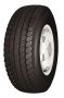 Грузовая шина Н.Камск NU301 265/70R19,5 140/138M универсальная PR новая