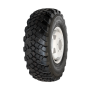 Грузовая шина Н.Камск Кама-1260-2 425/85R21 146/G универсальная 14PR