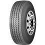 Грузовая шина SUNWIDE STR600 385/65R22,5 160/L руль-прицеп 20PR