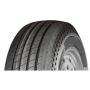 Грузовая шина Sonix SX766 385/65R22,5 160/K рулевая 20PR