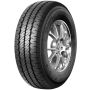 Легкогрузовая шина Antares SU-810 225/70 R15C 112/110S
