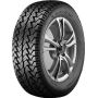 Легкогрузовая шина Austone Athena SP-302 245/75 R16C 120/116Q