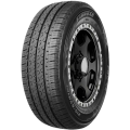 Farroad FRD96 225/75 R16C 121/120R не для эксплуатации (старше 4-х лет), без гарантии