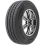 Легкогрузовая шина PallyKing LTTECH PL02 195/80 R14C 106/104R