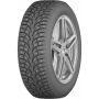 Легковая шина Arivo Ice Claw ARW4 215/60 R16 99T