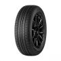 Легковая шина Arivo Premio ARZ1 215/65 R16 98H