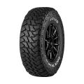 Arivo Rock Trak M/T 265/65 R17 120Q