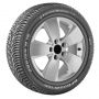 Легковая шина BF Goodrich G-Force Winter 2 SUV 235/55 R18 104H