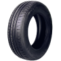 Легковая шина Ceat EcoDrive 165/65 R14 79T