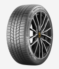 Continental WinterContact 8 S 295/40 R21 111V