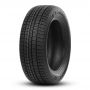 Легковая шина Double Coin DW300 195/55 R15 85H