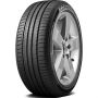 Легковая шина FORCELAND Vitality F-22 205/45 R16 87W