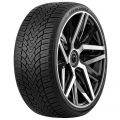 Grenlander Icehawke 1 235/55 R17 103H