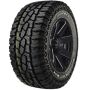 Легковая шина Gripmax Mud Rage R/T Max 285/50 R20 119Q