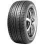 Легковая шина Hifly Vigorous WP801 225/60 R18 100H