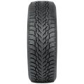 Ikon Tyres (Nokian Tyres) Autograph Snow 3 255/45 R19 104R