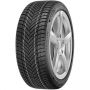 Легковая шина Imperial All Season Driver 225/60 R16 102V