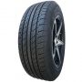 Легковая шина Kapsen HP7 PracticalMax H/P 235/65 R17 108H