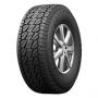 Легковая шина Kapsen RS23 PracticalMax A/T 255/65 R17 110T