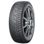 Легковая шина Kumho WinterCraft WP52 205/55 R16 91T