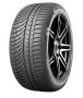 Легковая шина Kumho WinterCraft WS71 SUV 235/60 R17 102H