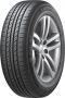 Легковая шина Laufenn G-FIT AS (LH41) 205/65 R16 95H