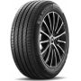 Легковая шина Michelin E Primacy 225/45 R21 95W