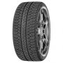 Легковая шина Michelin Pilot Alpin 4 MO 285/35 R20 104V