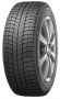 Легковая шина Michelin X-Ice 3 ZP 225/55 R17 97H