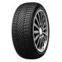 Легковая шина Nexen WinGuard Sport 2 SUV 245/50 R20 102V