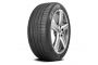 Легковая шина Pirelli PZero Noise cancelling system 285/35 R20 104Y