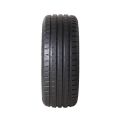 PowerTrac Racing Pro 245/45 R18 100W