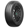 Легковая шина Prinx Aquila PRO 225/50 R17 98Y