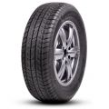 RoadX Frost WH03 185/55 R15 86H