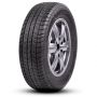 Легковая шина RoadX Frost WH03 155/65 R13 73T