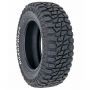 Легковая шина Roadcruza RA8000 265/50 R20 115Q