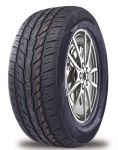 Roadmarch Prime UHP 07 275/40 R22 107W