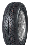 Sonix Prime A/S 195/55 R16 91V