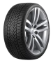 Легковая шина Sonix WinterXPro 888 225/40 R18 92H