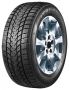 Легковая шина TRI-ACE Snow White II 245/40 R19 98H