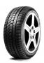 Легковая шина Torque TQ022 195/55 R16 91H