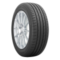 Toyo Proxes Comfort 235/60 R18 107W