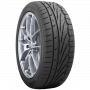 Легковая шина Toyo Proxes TR1 185/55 R15 82V