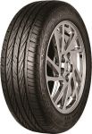 Tracmax X-Privilo H/T 285/65 R17 116H