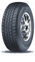 Легковая шина WestLake SW658 255/50 R19 107H